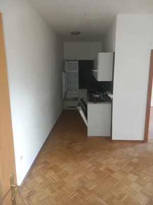 Wohnung mieten in Voitsberg – 58,96 m², € 728 – Bild 2 von 8