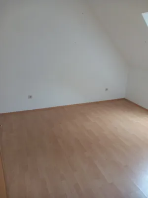 Wohnung mieten in Voitsberg – 58,96 m², € 728 – Bild 4 von 8