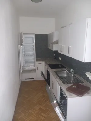 Wohnung mieten in Voitsberg – 58,96 m², € 728