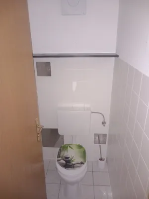 Wohnung mieten in Voitsberg – 58,96 m², € 728 – Bild 7 von 8