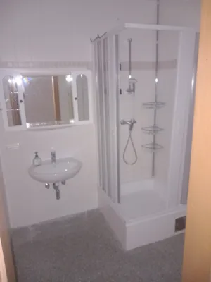 Wohnung mieten in Voitsberg – 58,96 m², € 728 – Bild 8 von 8
