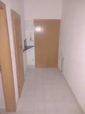 Wohnung mieten in Voitsberg – 58,96 m², € 728 – Bild 6 von 8