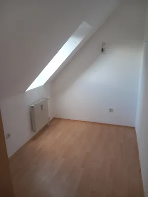 Wohnung mieten in Voitsberg – 58,96 m², € 728 – Bild 5 von 8
