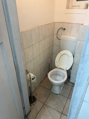 4-Zimmer-Gewerbeimmobilie mieten in Wien – 85 m², € 1.312 – Bild 8 von 8