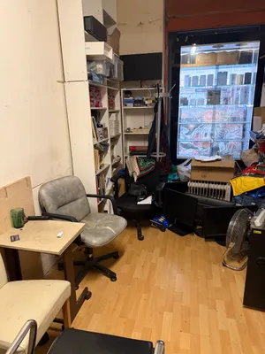 4-Zimmer-Gewerbeimmobilie mieten in Wien – 85 m², € 1.312 – Bild 6 von 8