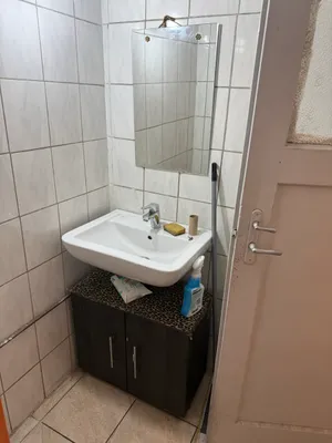 4-Zimmer-Gewerbeimmobilie mieten in Wien – 85 m², € 1.312 – Bild 7 von 8