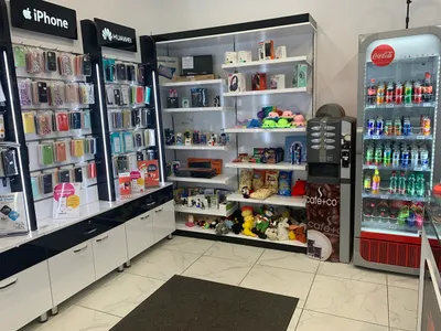 4-Zimmer-Gewerbeimmobilie mieten in Wien – 85 m², € 1.312 – Bild 3 von 8