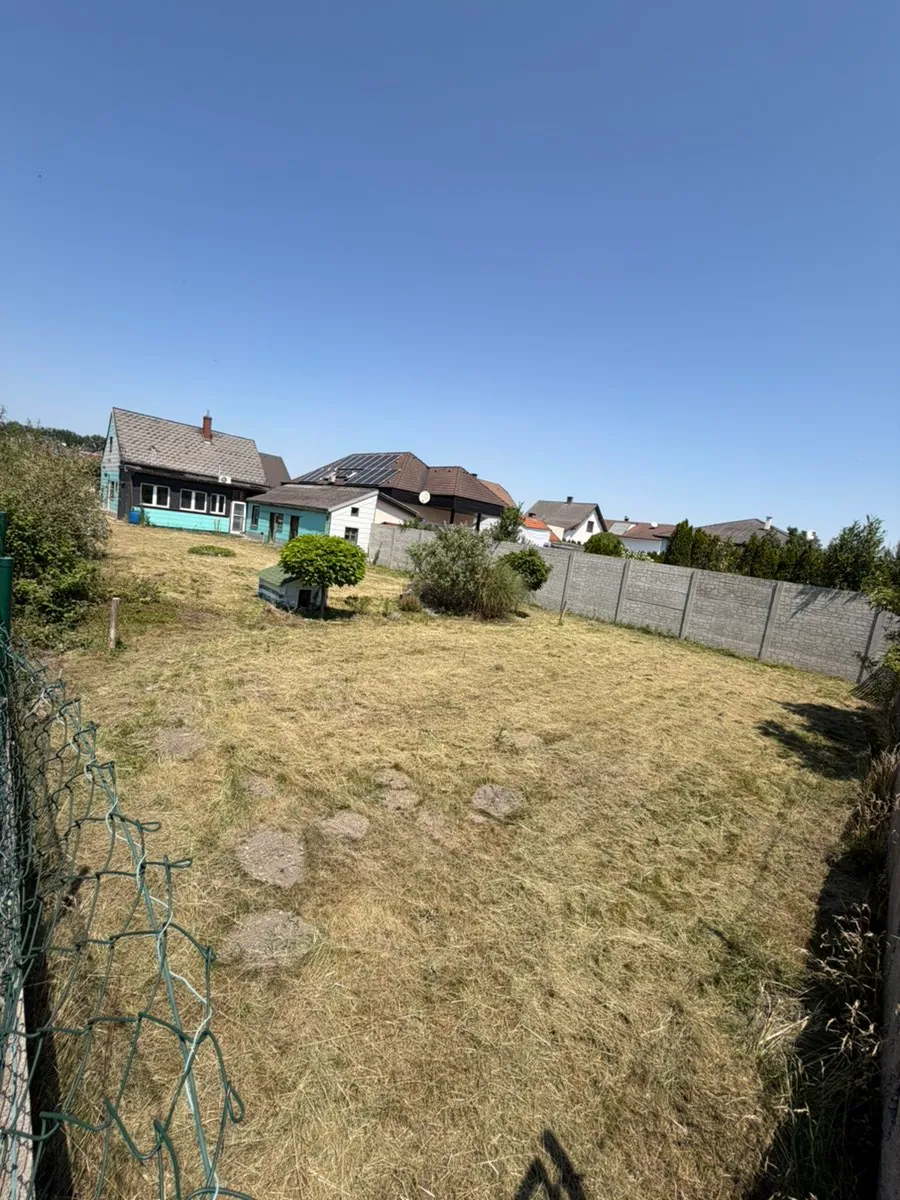 Einfamilienhaus - 735 m² Grundfläche - PRIVAT - Ansicht 2