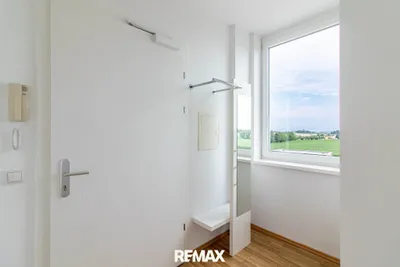 2-Zimmer-Wohnung mieten in Wels-Land – 75 m², € 1.006 – Bild 7 von 13