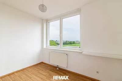 2-Zimmer-Wohnung mieten in Wels-Land – 75 m², € 1.006 – Bild 9 von 13
