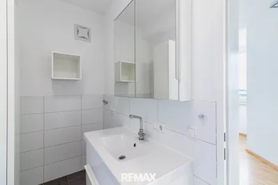 2-Zimmer-Wohnung mieten in Wels-Land – 75 m², € 1.006 – Bild 10 von 13