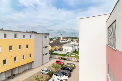 2-Zimmer-Wohnung mieten in Wels-Land – 75 m², € 1.006 – Bild 12 von 13