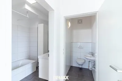 2-Zimmer-Wohnung mieten in Wels-Land – 75 m², € 1.006 – Bild 11 von 13