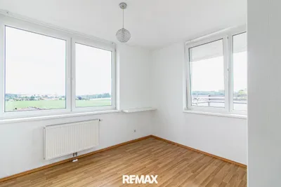 2-Zimmer-Wohnung mieten in Wels-Land – 75 m², € 1.006 – Bild 8 von 13