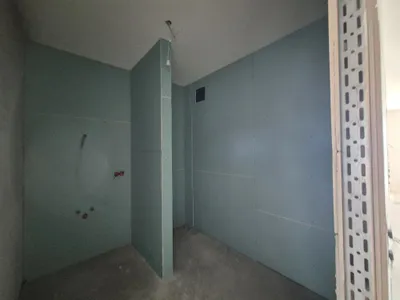 2-Zimmer-Wohnung kaufen in Graz-Umgebung – 49,9 m², € 249.000 – Bild 7 von 14