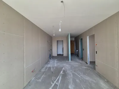 2-Zimmer-Wohnung kaufen in Graz-Umgebung – 49,9 m², € 249.000 – Bild 5 von 14