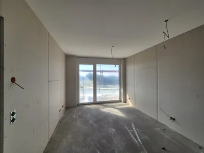 2-Zimmer-Wohnung kaufen in Graz-Umgebung – 49,9 m², € 249.000 – Bild 6 von 14