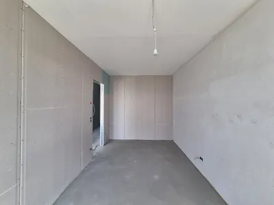 2-Zimmer-Wohnung kaufen in Graz-Umgebung – 49,9 m², € 249.000 – Bild 4 von 14