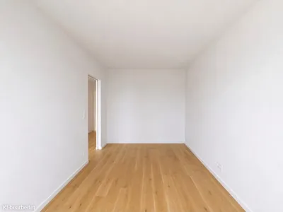 2-Zimmer-Wohnung kaufen in Graz-Umgebung – 49,9 m², € 249.000 – Bild 3 von 14