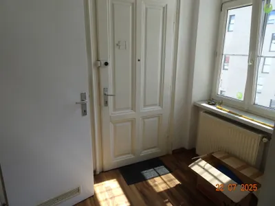 2-Zimmer-Wohnung mieten in Wien – 63 m², € 943 – Bild 5 von 11
