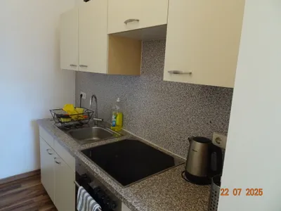 2-Zimmer-Wohnung mieten in Wien – 63 m², € 943 – Bild 7 von 11