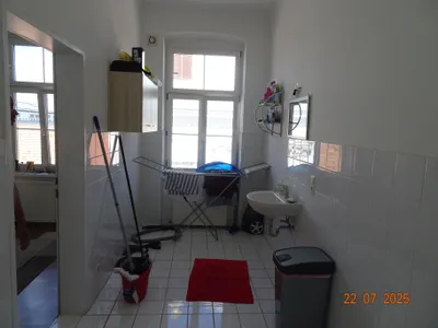 2-Zimmer-Wohnung mieten in Wien – 63 m², € 943 – Bild 11 von 11