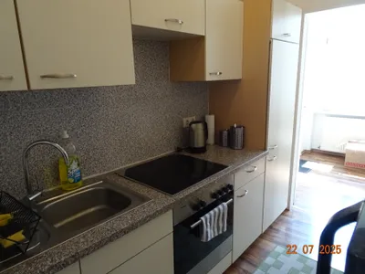 2-Zimmer-Wohnung mieten in Wien – 63 m², € 943 – Bild 8 von 11