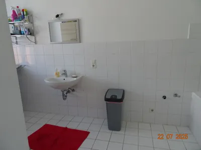 2-Zimmer-Wohnung mieten in Wien – 63 m², € 943 – Bild 9 von 11