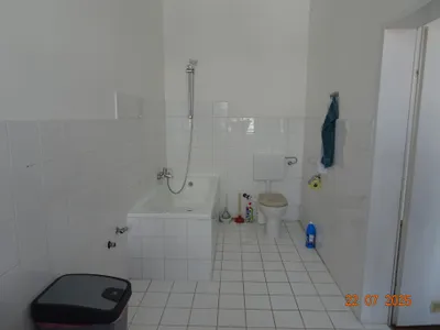 2-Zimmer-Wohnung mieten in Wien – 63 m², € 943 – Bild 10 von 11