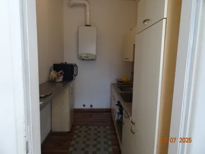 2-Zimmer-Wohnung mieten in Wien – 63 m², € 943 – Bild 6 von 11