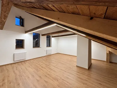 Wohnung zur Miete in 6240 Kufstein
