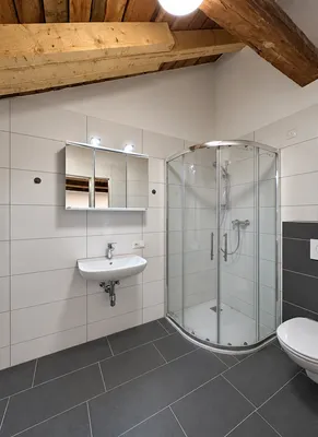 1-Zimmer-Wohnung mieten in Kufstein – 47 m², € 840 – Bild 7 von 12