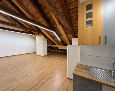 1-Zimmer-Wohnung mieten in Kufstein – 47 m², € 840 – Bild 11 von 12