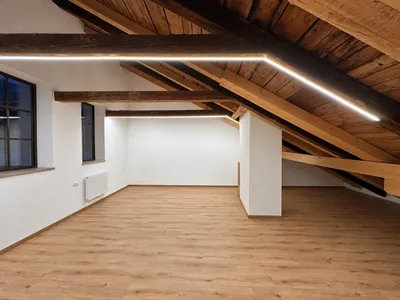 1-Zimmer-Wohnung mieten in Kufstein – 47 m², € 840 – Bild 2 von 12