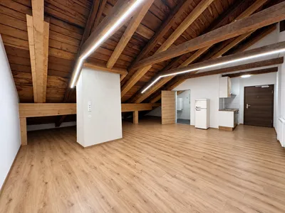1-Zimmer-Wohnung mieten in Kufstein – 47 m², € 840 – Bild 12 von 12