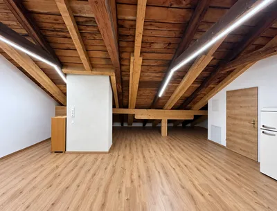 1-Zimmer-Wohnung mieten in Kufstein – 47 m², € 840 – Bild 5 von 12