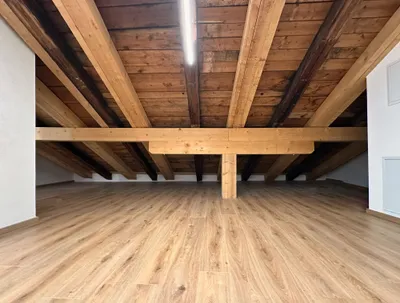 1-Zimmer-Wohnung mieten in Kufstein – 47 m², € 840 – Bild 10 von 12