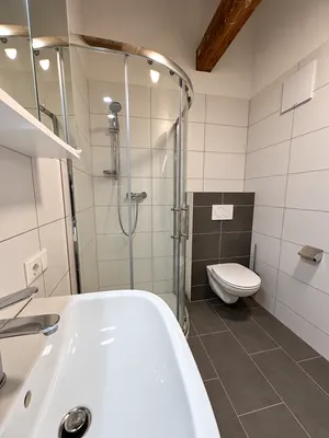 1-Zimmer-Wohnung mieten in Kufstein – 47 m², € 840 – Bild 9 von 12