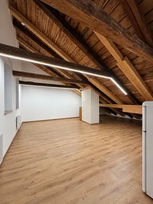 1-Zimmer-Wohnung mieten in Kufstein – 47 m², € 840 – Bild 3 von 12