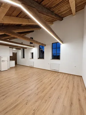 1-Zimmer-Wohnung mieten in Kufstein – 47 m², € 840 – Bild 6 von 12