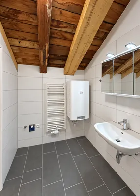 1-Zimmer-Wohnung mieten in Kufstein – 47 m², € 840 – Bild 8 von 12