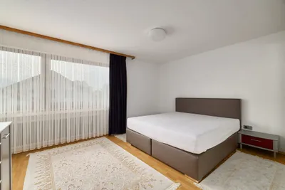 Haus kaufen in Dornbirn – 99 m², € 548.000 – Bild 5 von 13