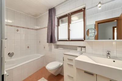 Haus kaufen in Dornbirn – 99 m², € 548.000 – Bild 7 von 13