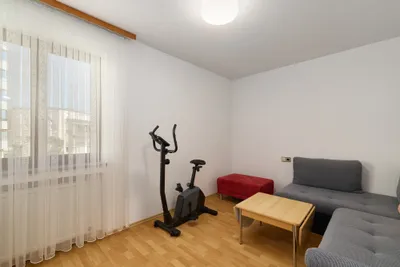 Haus kaufen in Dornbirn – 99 m², € 548.000 – Bild 6 von 13