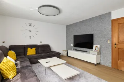 Haus kaufen in Dornbirn – 99 m², € 548.000 – Bild 2 von 13