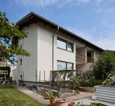 Haus kaufen in Dornbirn – 99 m², € 548.000 – Bild 10 von 13