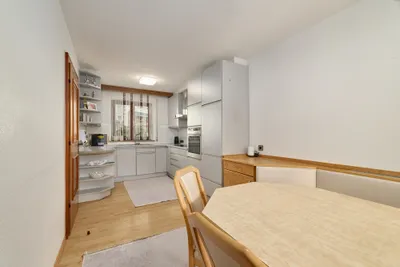 Haus kaufen in Dornbirn – 99 m², € 548.000 – Bild 4 von 13