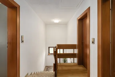 Haus kaufen in Dornbirn – 99 m², € 548.000 – Bild 8 von 13