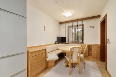 Haus kaufen in Dornbirn – 99 m², € 548.000 – Bild 3 von 13