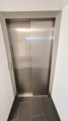 2-Zimmer-Gewerbeimmobilie mieten in Linz – 52 m², € 1.250 – Bild 15 von 16